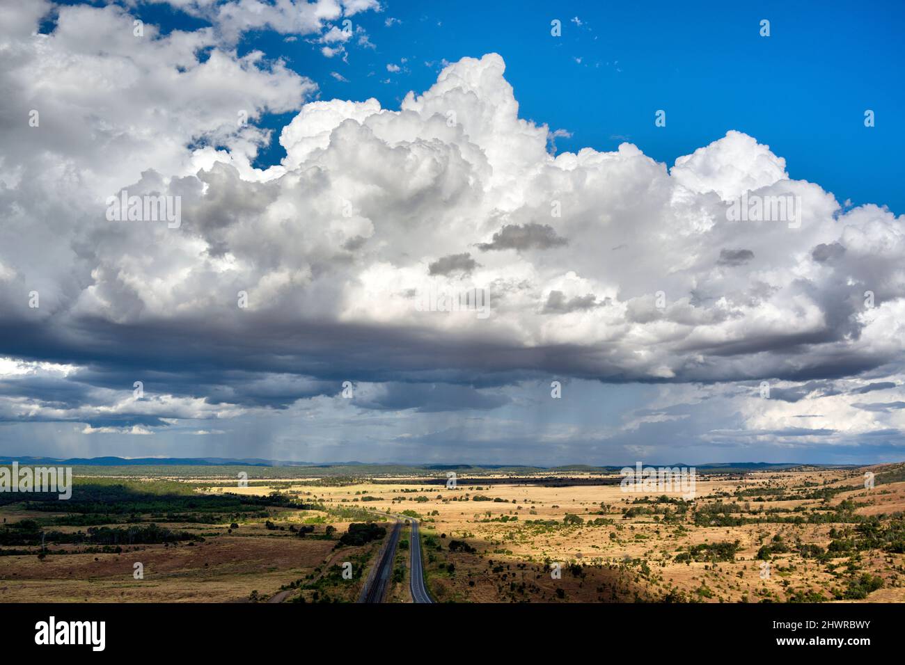 Gogango hi-res stock photography and images - Alamy