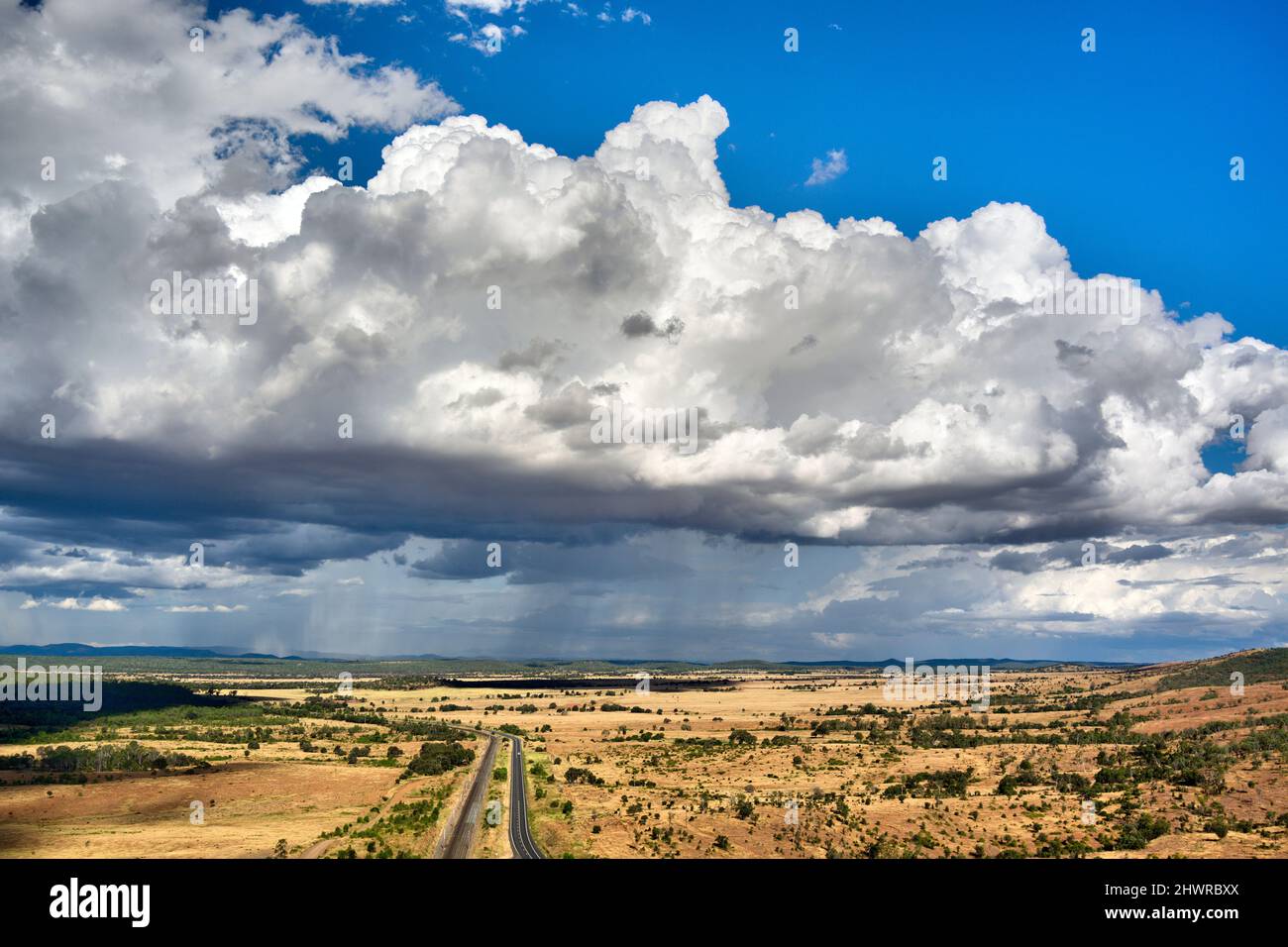 Gogango hi-res stock photography and images - Alamy