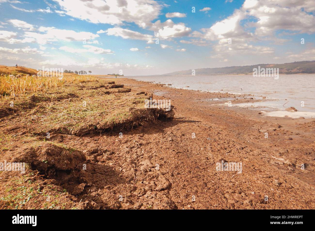 Lake olbolosat hires stock photography and images Alamy