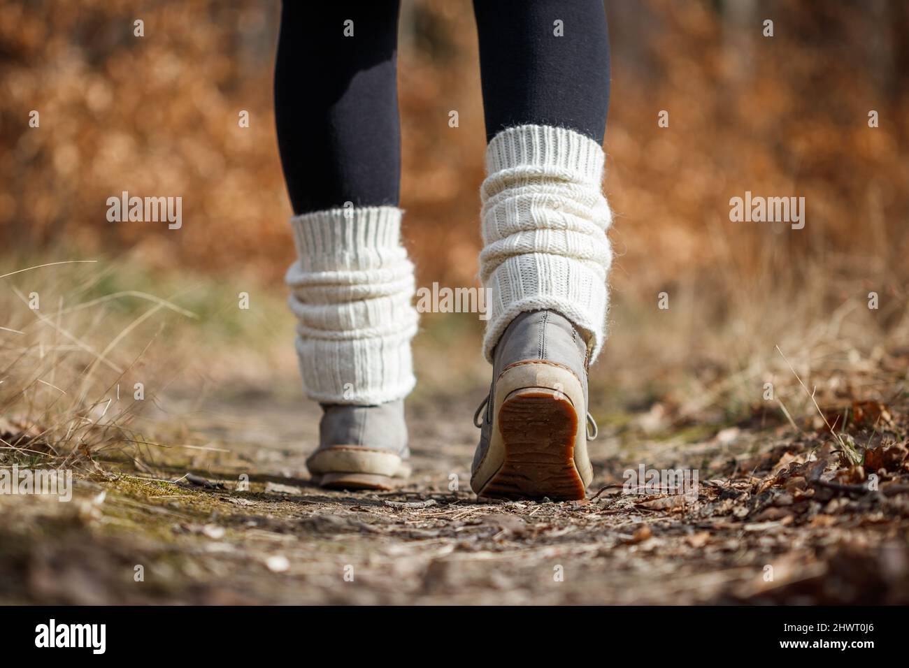 2,500+ Leg Warmers Stock Photos, Pictures & Royalty-Free Images - iStock