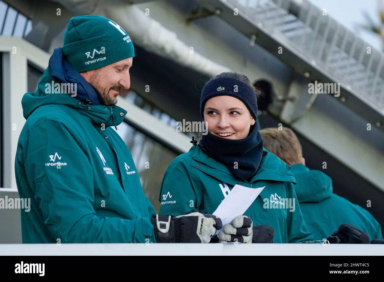 oslo-20220306-crown-prince-haakon-and-princess-ingrid-alexandra