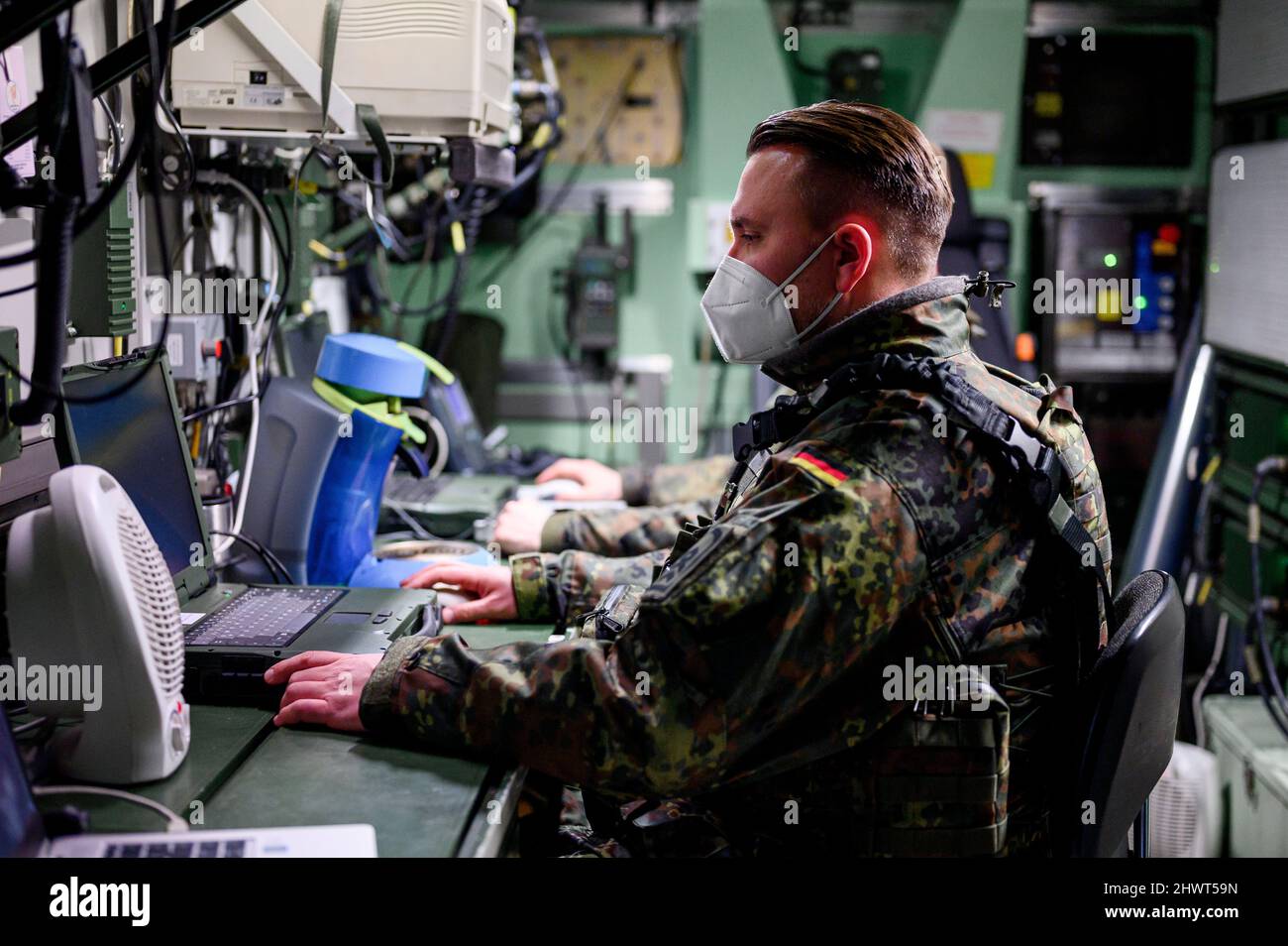 сша искусственный интеллект. американские военные роботы. искусственный интеллект. военные технологии. сша искусственный интеллект.