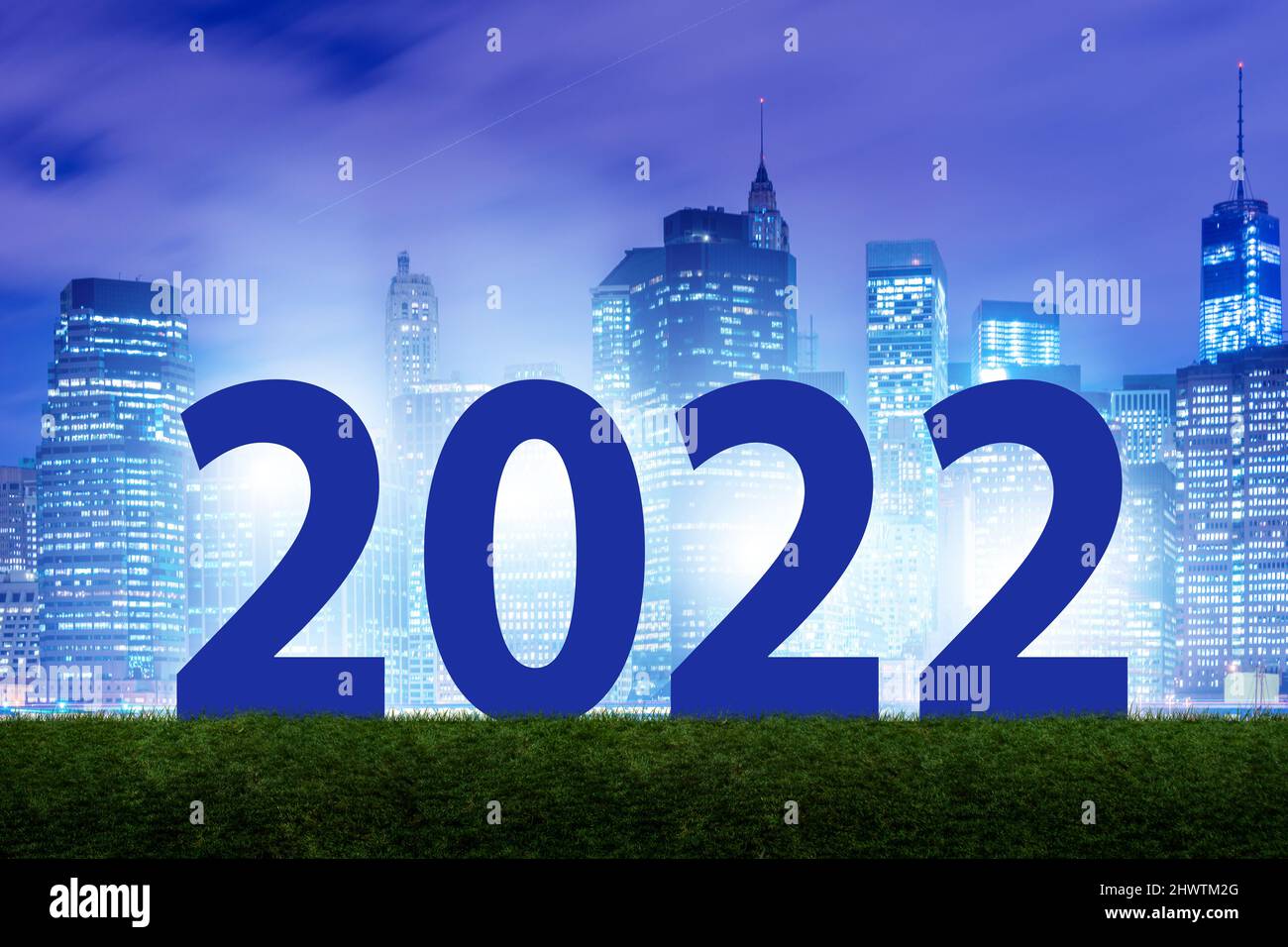 Concept Of Transitioning From The Year 2021 To 2022 Stock Photo Alamy concept-of-transitioning-from-the-year-2021-to-2022-stock-photo-alamy