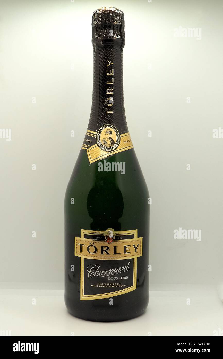 Torley hi-res stock photography and images - Alamy