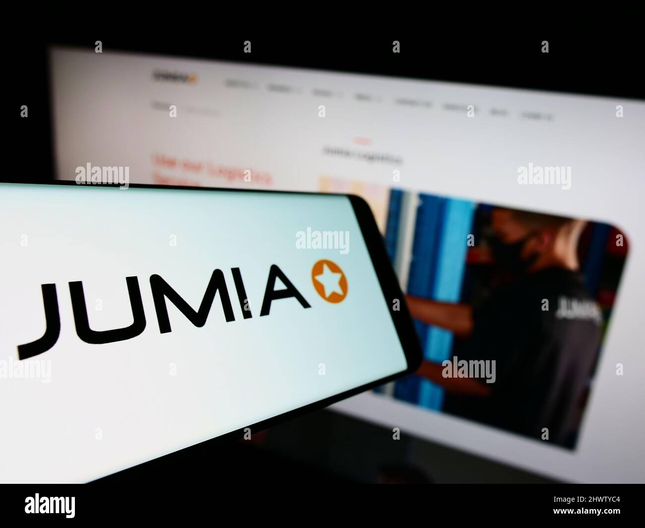 Jumia Group Hi res Stock Photography And Images Alamy jumia-group-hi-res-stock-photography-and-images-alamy