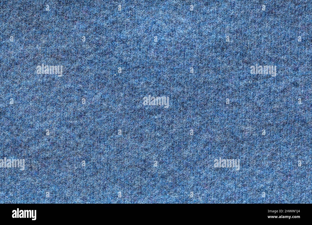 https://c8.alamy.com/comp/2HWW1J4/blue-elastic-fabric-texture-closeup-detail-can-be-used-as-background-2HWW1J4.jpg