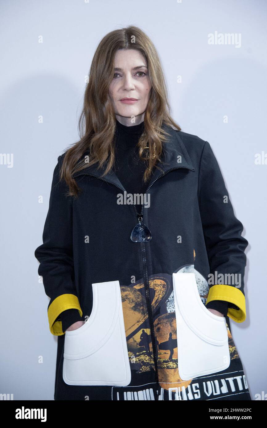 fashion fall 2023