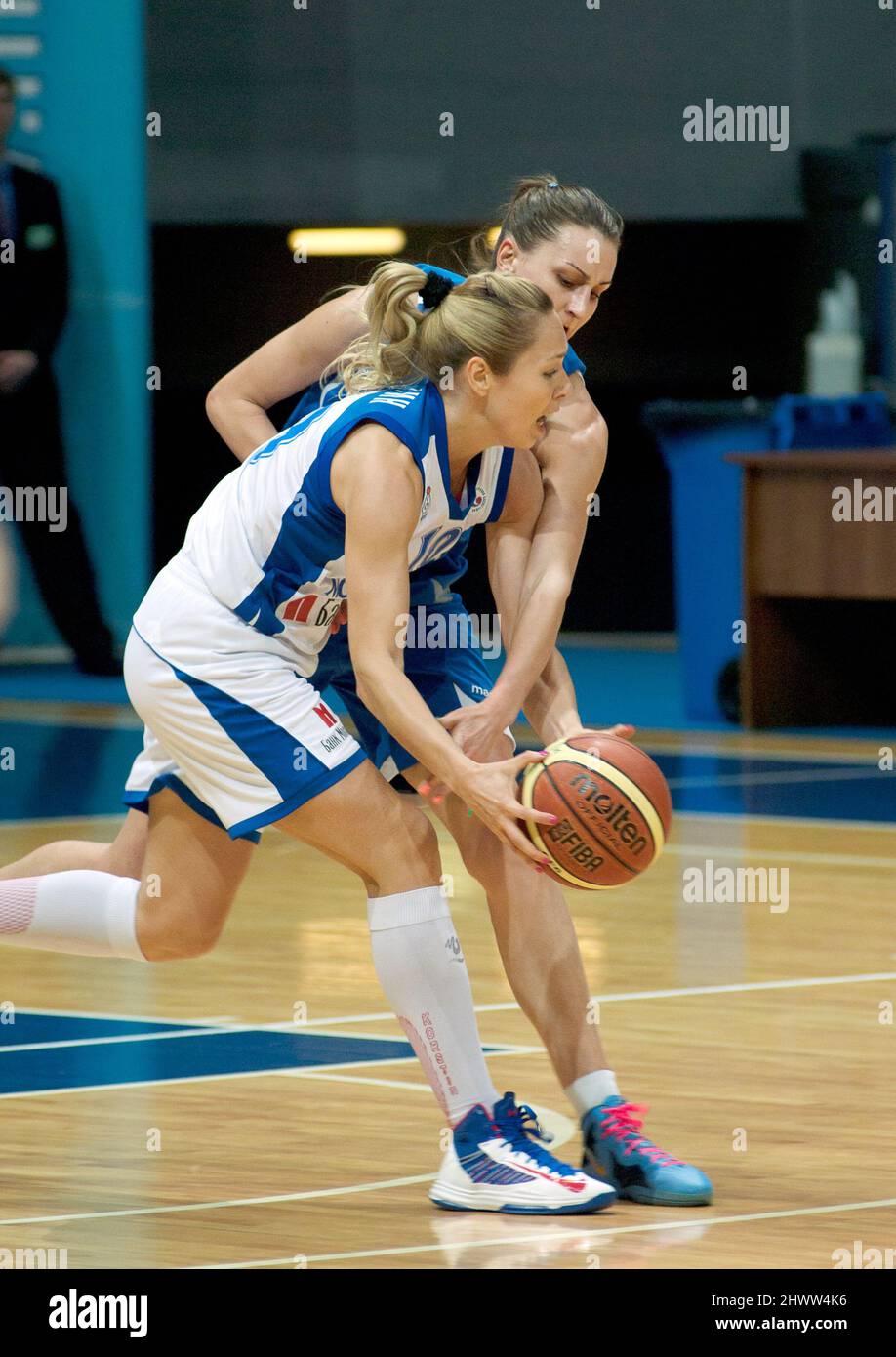 Instrumental jinsiy aloqa musiqa