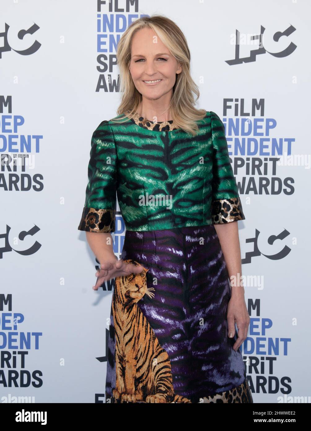 March 6, 2022, Santa Monica, California, USA: Rafael Casal attends the 2022  Film Independent Spirit Awards. (Credit Image: © Billy Bennight/ZUMA Press  Wire Stock Photo - Alamy