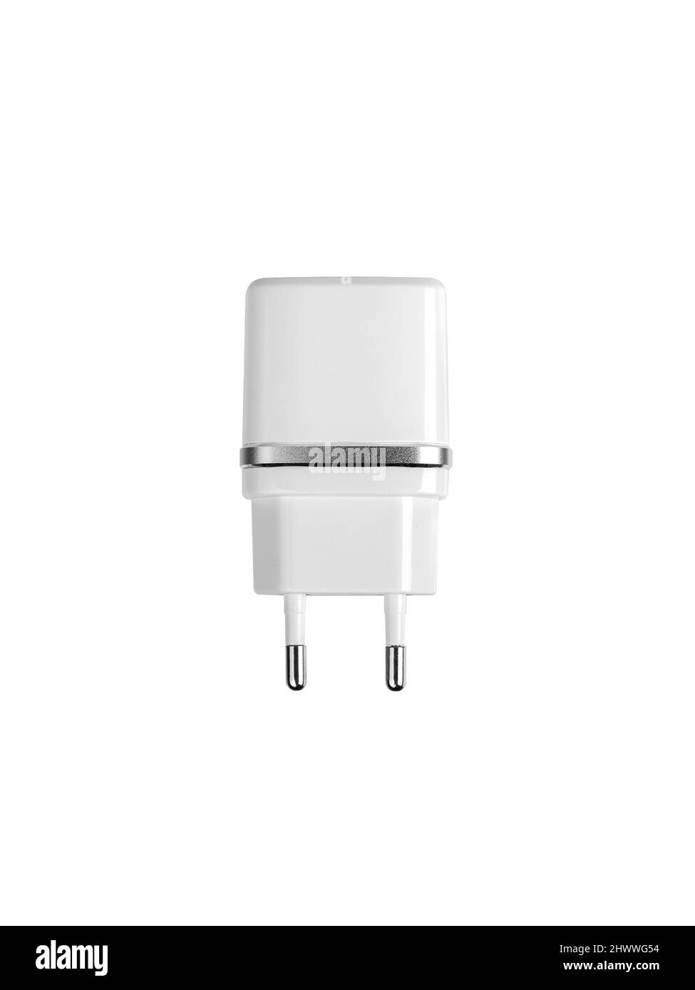 Electric and USB plugs. Insert, equipment. Electrical Adapter To Usb