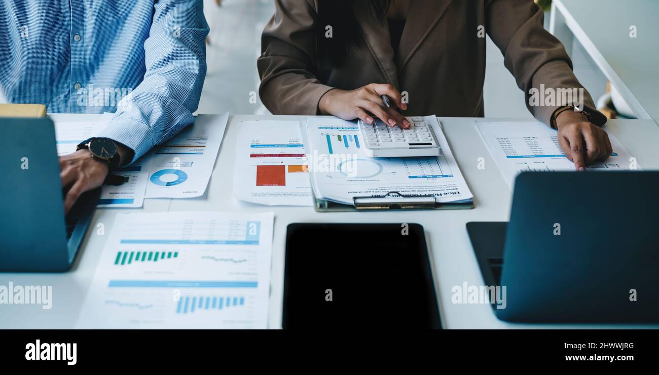 Transaction chart hi-res stock photography and images - Alamy