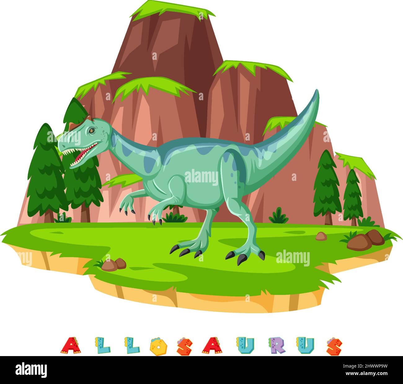 Allosaurus dinosaur hi-res stock photography and images - Page 13 - Alamy Allosaurus dinosaur hi-res stock photography and images - Page 13 - Alamy