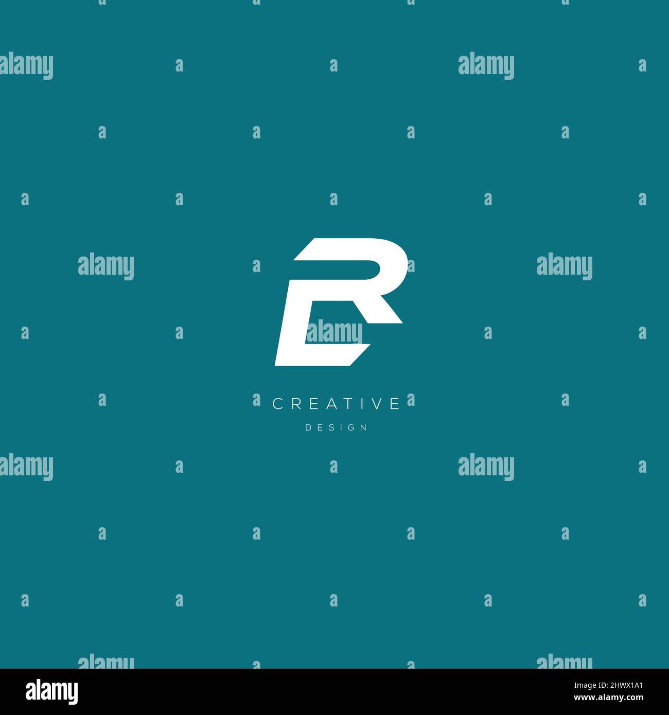 Rl alphabet hires stock photography and images Alamy