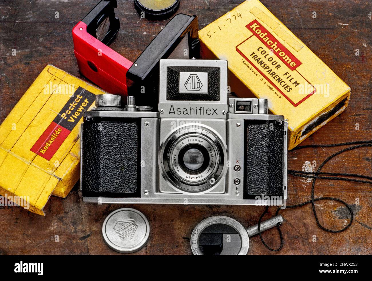 o*s様 Asahiflex レンジファインダーカメラ Asahiflex レンジファインダーカメラ Yahoo!オークション -「アサヒ