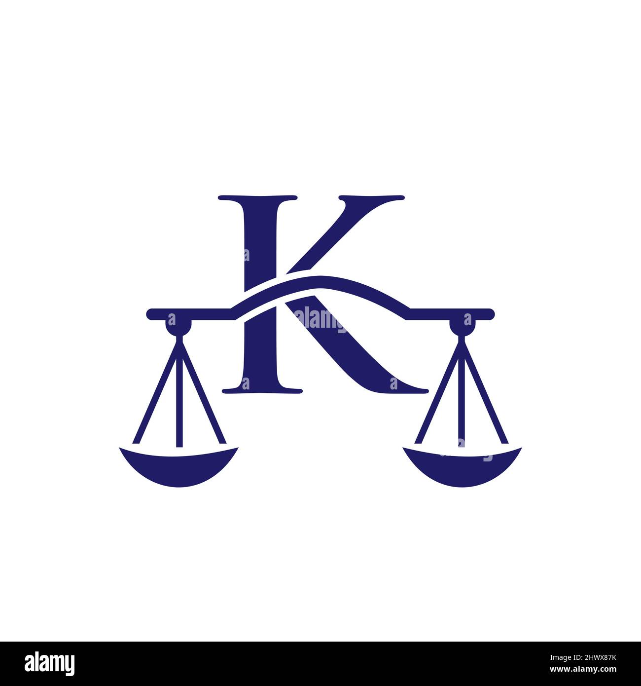 Initial Monogram Letter PM Logo Design Vector Template P M Letter Logo  Design for Law Firm and Legal Advisor Company Stock Vector Image & Art -  Alamy