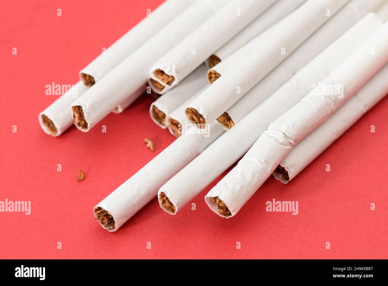 circle k cigarette prices Circle K Takes Second Swing at Private-Label Cigarettes circle k cigarette prices Circle K Takes Second Swing at Private-Label Cigarettes