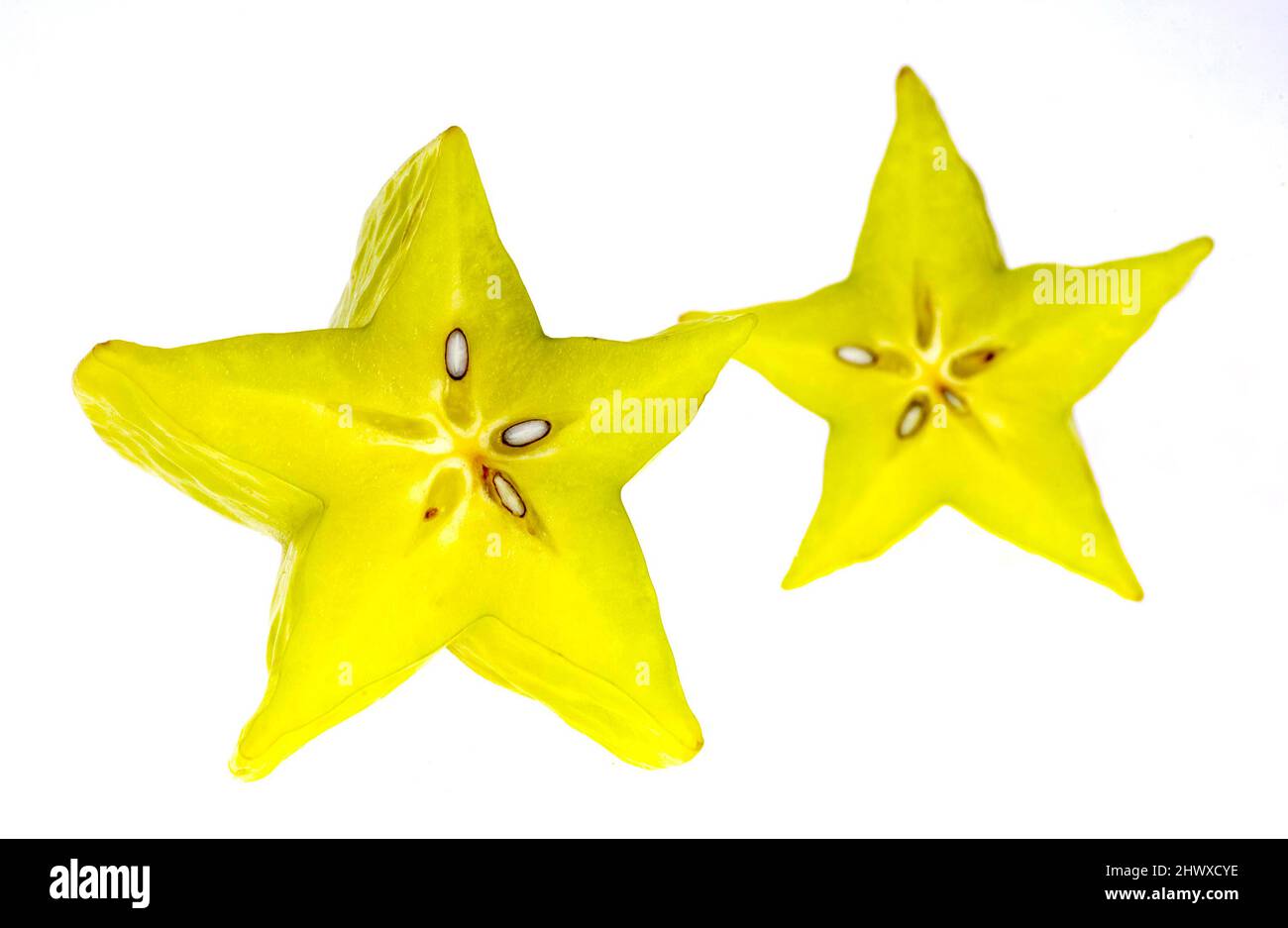 Atorvastatin kardiovaskular hires stock photography and images Alamy