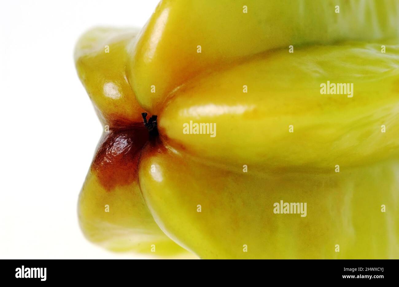 Atorvastatin kardiovaskular hires stock photography and images Alamy