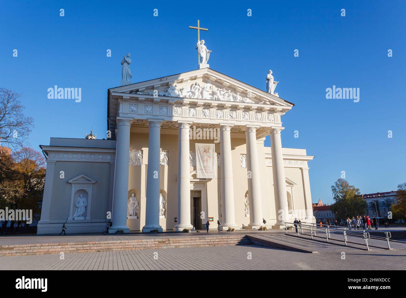 San estanislao hi-res stock photography and images - Alamy