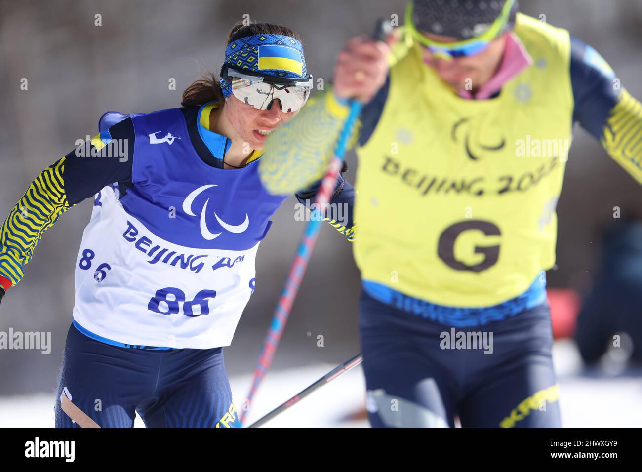 Andriy marchenko hi-res stock photography and images - Alamy