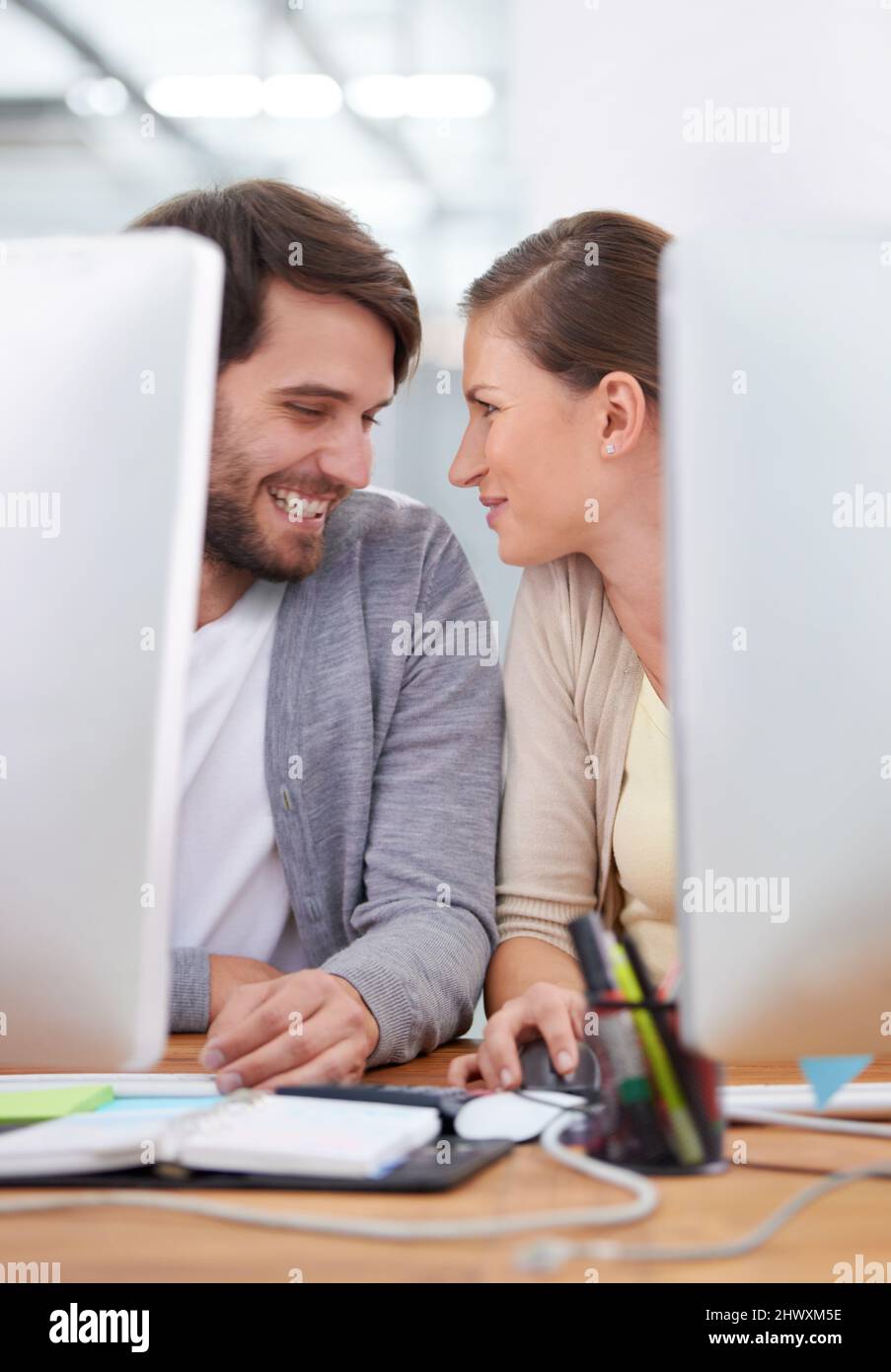 Mixing business and pleasure hires stock photography and images Alamy