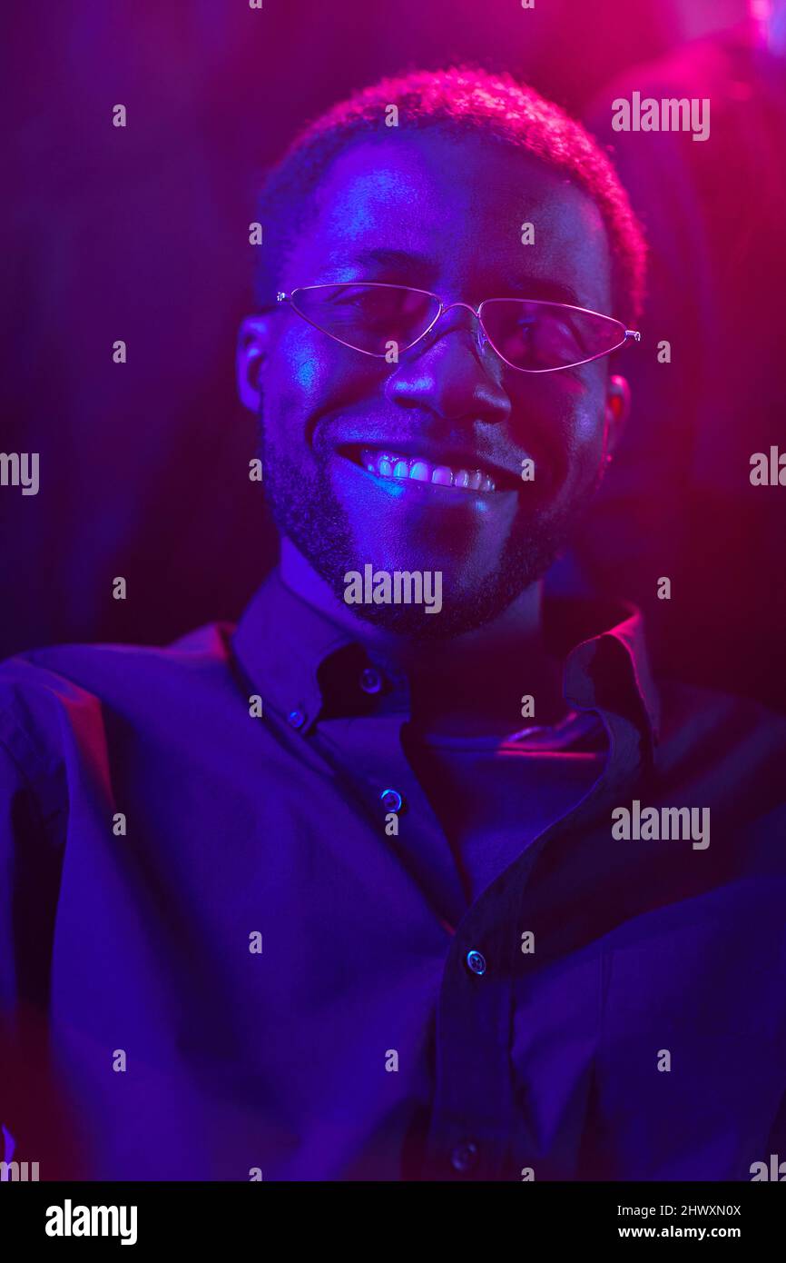 90s fashion african american hi-res stock photography and images - Alamy