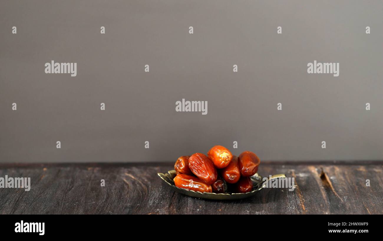 Fasy hi-res stock photography and images - Alamy