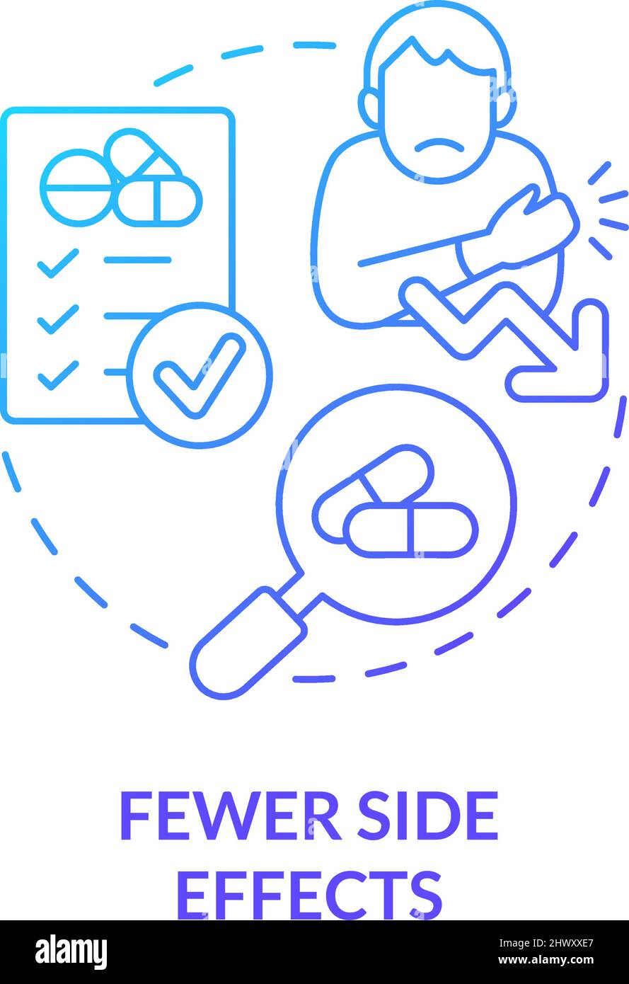 Clinical trial participant hires stock photography and images Alamy