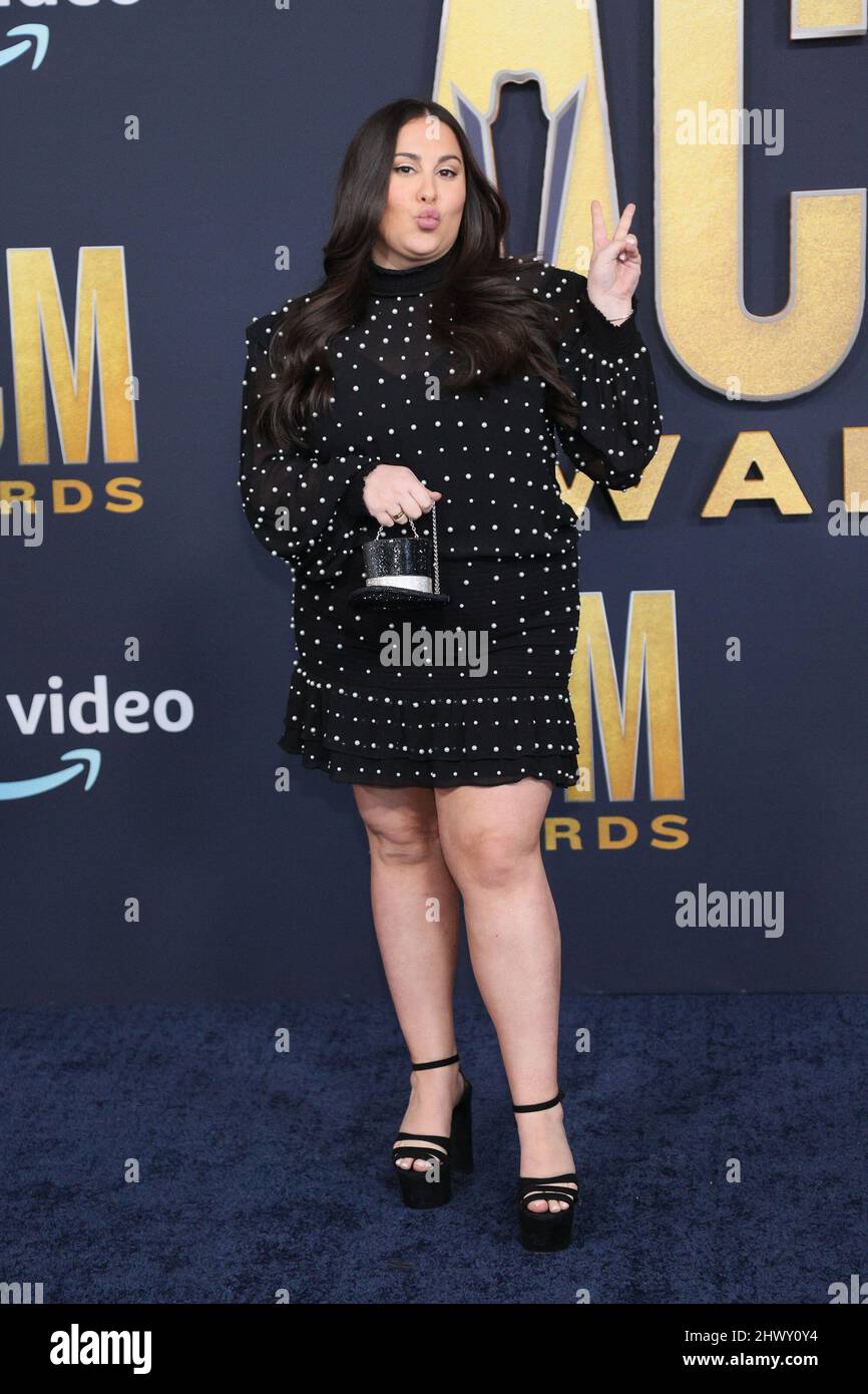 Claudia oshry hi-res stock photography and images - Alamy