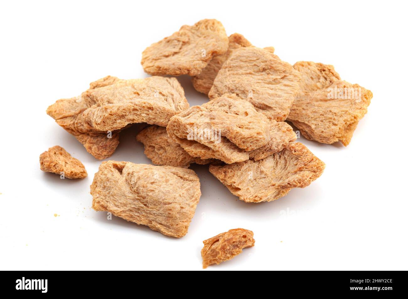 Vegetarian protein source vegan alternative to meats and biotechnology