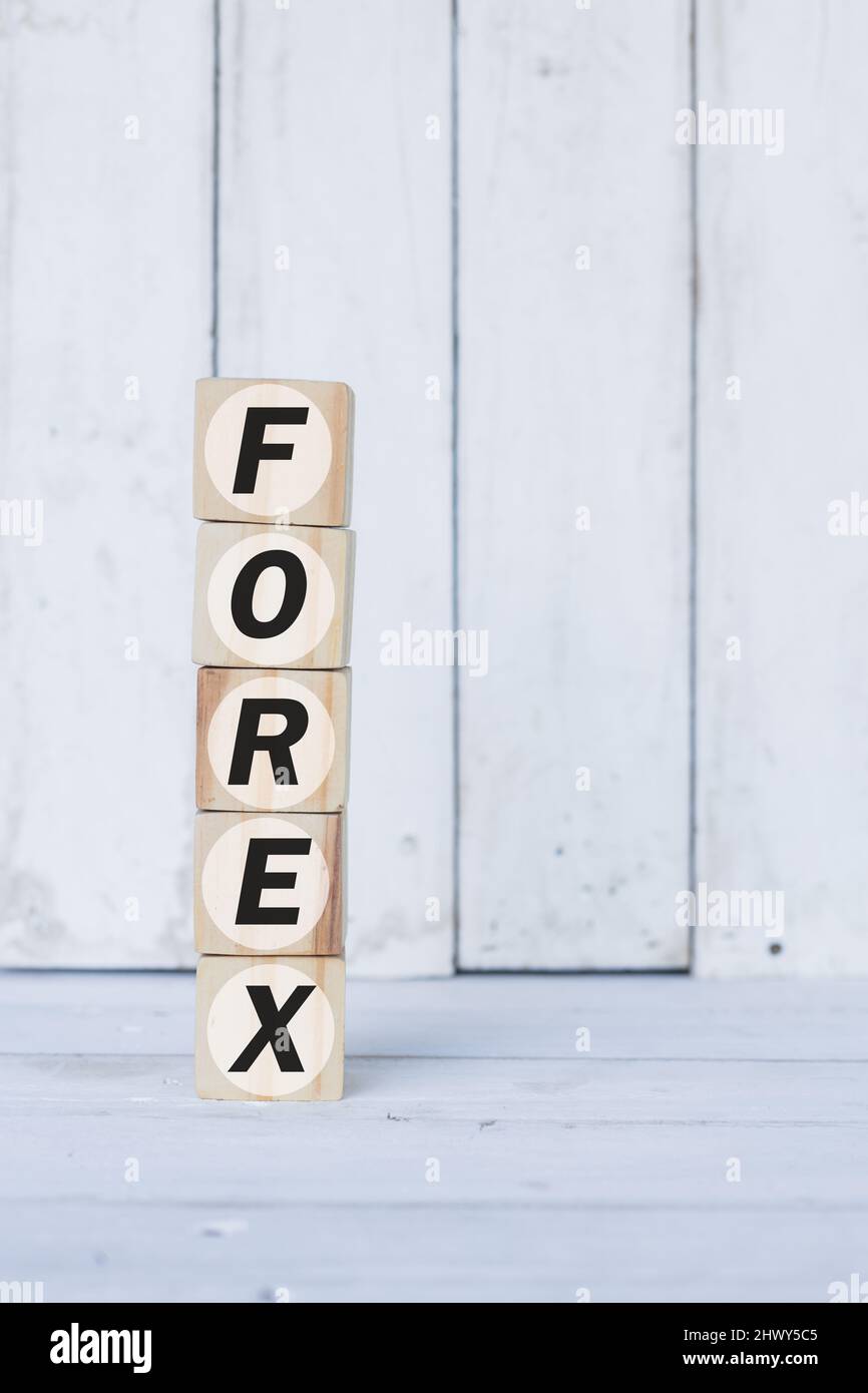 Usd letter hi-res stock photography and images - Alamy
