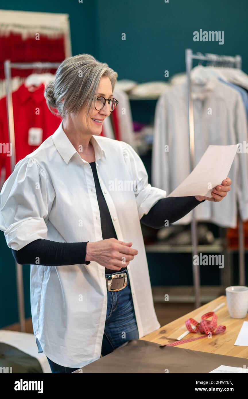 Messy adult clothing hi-res stock photography and images - Alamy
