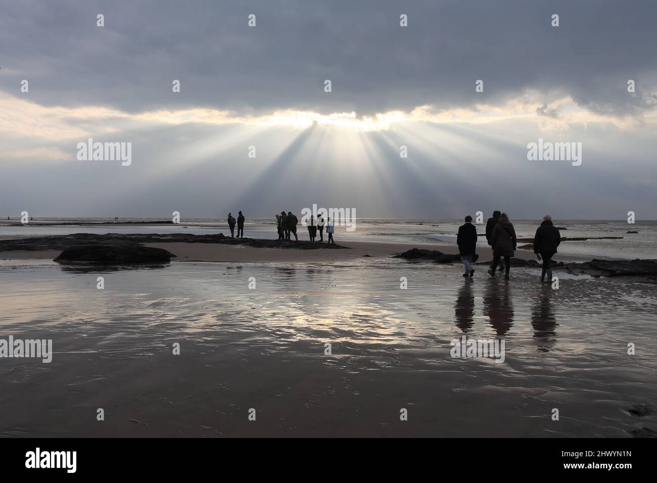 Exploring west sussex hi-res stock photography and images - Alamy