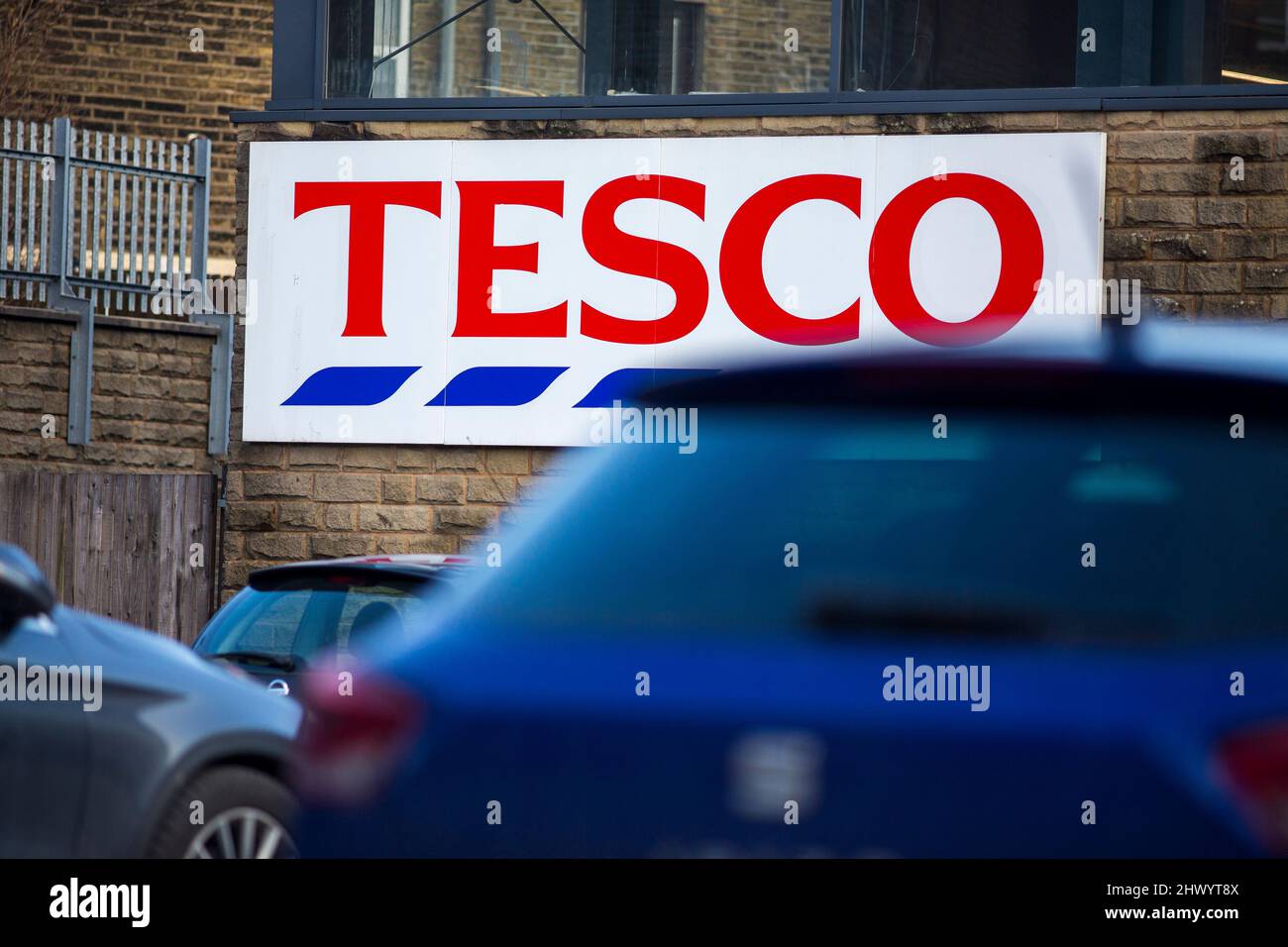 Everylittle helps hires stock photography and images Alamy