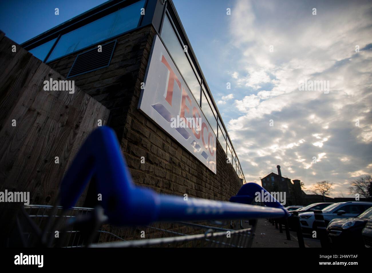 Everylittle helps hires stock photography and images Alamy