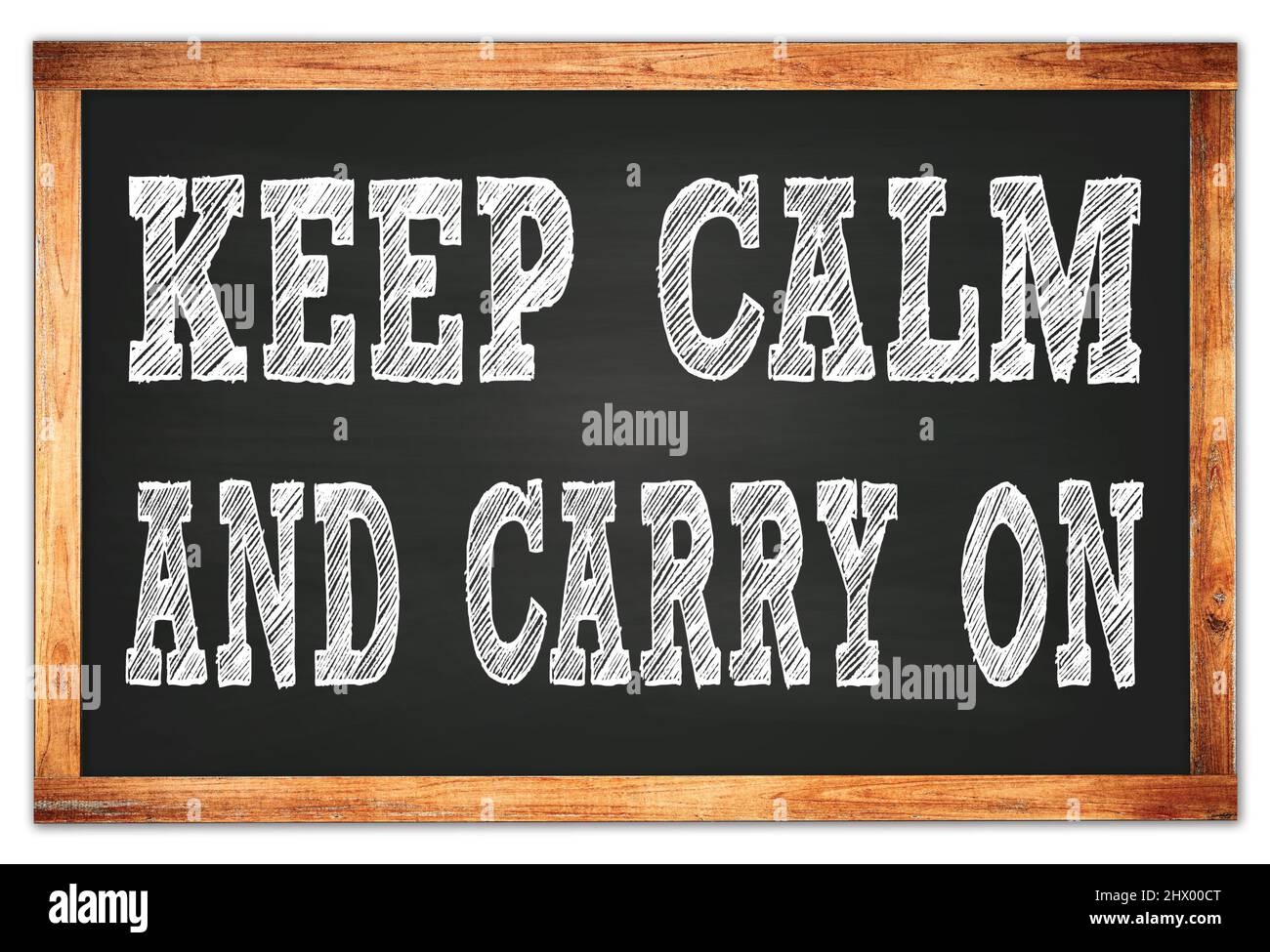 Keep calm carry on icon Cut Out Stock Images \u0026 Pictures - Alamy, image size:1300x975