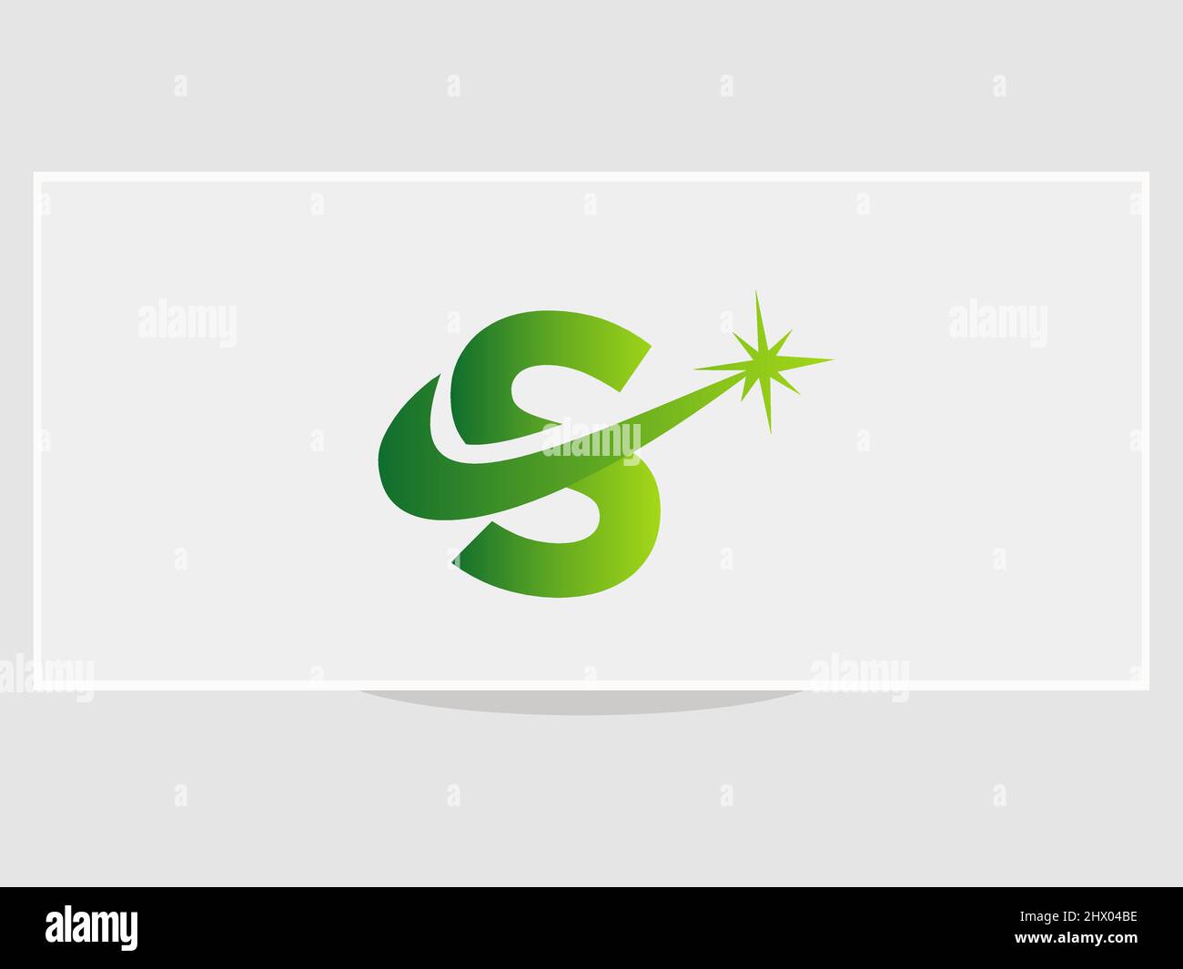 Quality Logo Design, Graphic Design, Web Development | Spark Creative