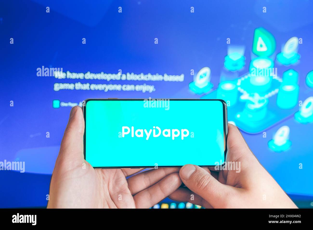 Bitcoin 12 hi-res stock photography and images - Alamy