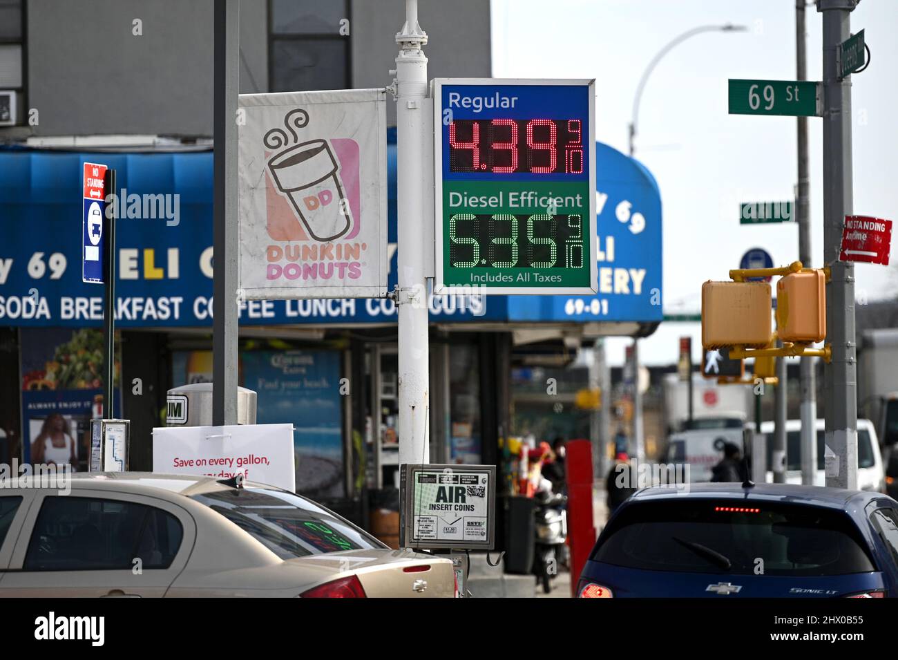 Sanctions ban on imports hires stock photography and images Alamy