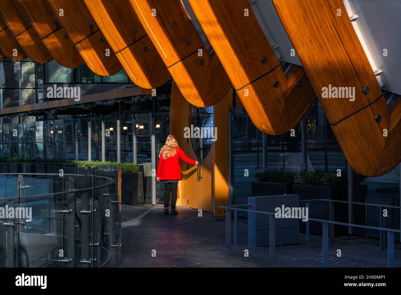 Glowbal gift card balance