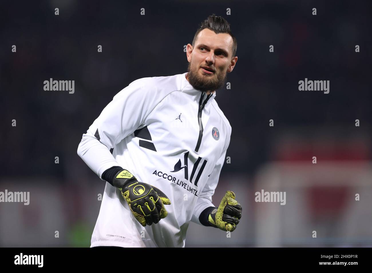 Py Letellier Letellier hi-res stock photography and images - Alamy