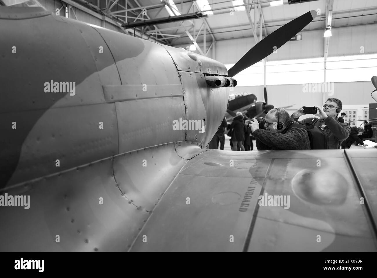 raf cosford museum shop