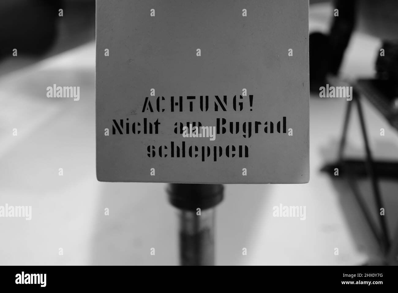 raf cosford museum shop