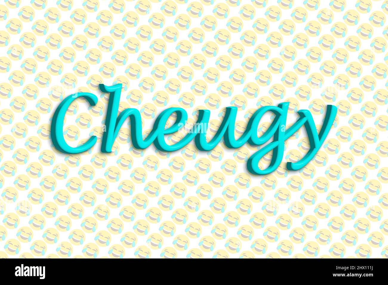 Cheguy Cheugy slang by Generation Z to describe lifestyle trends of the early ...