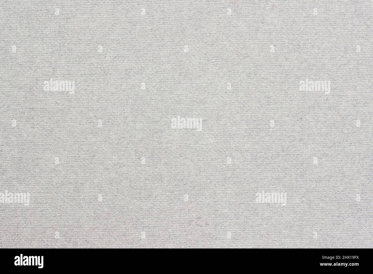 Texture grey pastel paper background. Template for your design Stock ...