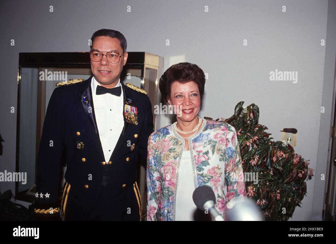 Alma house windsor hires stock photography and images Alamy