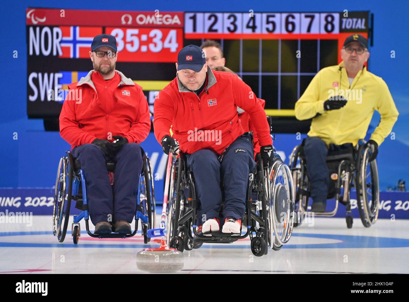 Jostein hires stock photography and images Alamy