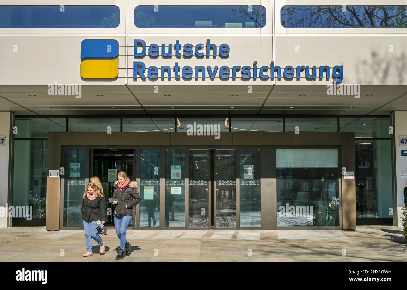 Rentenversicherung Fur Studenten