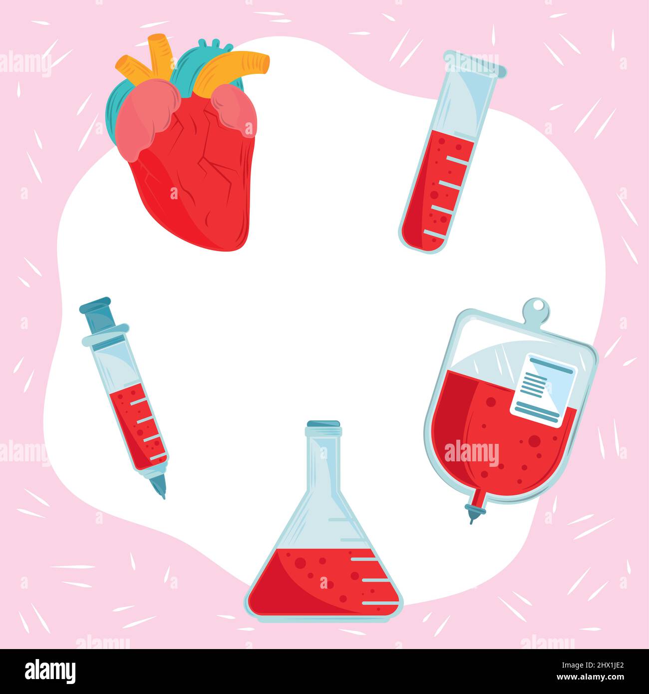 medical healthcare icons Stock Vector Image & Art - Alamy