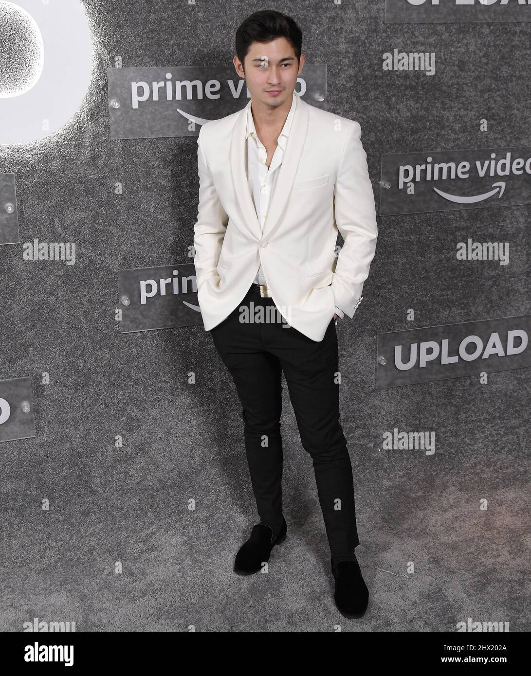 Ian boggs hi-res stock photography and images - Alamy